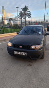 Fiat Palio 2006 Fire