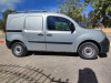 Renault Kangoo 2012 Confort