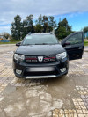 Dacia Sandero 2019 