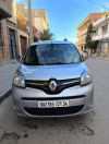 Renault Kangoo 2021 Privilège plus