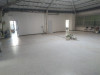 Location Hangar Alger Bouzareah