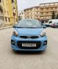 Kia Picanto 2018 