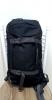 Sac a dos dakine 18L pro mission