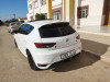 Seat Leon 2015 LINEA R+