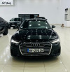 Audi A6 2021 FULL OPTIONS Quattro