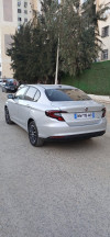 Fiat Tipo Sedan 2024 Life