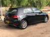 Volkswagen Golf 7 2019 Start plus