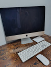 iMac 21,5"