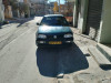 Volkswagen Golf 3 1997 