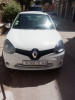 Renault Clio Campus 2015 Bye bye