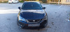 Seat Ibiza 2015 Fr +