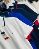 Polos Tommy Hilfiger 