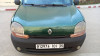 Renault Kangoo 2001 Kangoo