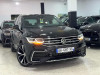 Volkswagen Tiguan 2021 R Line