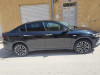 Fiat TIPO 2024 LIFE