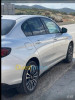 Fiat TIPO 2024 LIFE