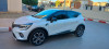 Renault Captur 2021 Intense