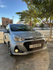 Hyundai Grand i10 2019 Restylée DZ