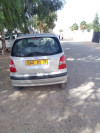 Hyundai Atos 2011 GLS