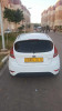 Ford Fiesta 2013 Fiesta