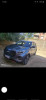 Chery Tiggo 4 Pro 2024 Premium