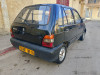 Suzuki Maruti 800 2008 Maruti 800