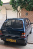 Suzuki Maruti 800 2012 Maruti 800