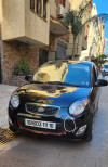 Kia Picanto 2011 Style