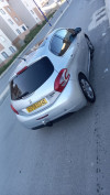 Peugeot 208 2013 Allure