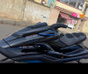 Jetski yamaha 1800 1800 2021