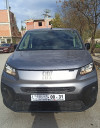 Fiat Doblo 2024 