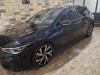 Volkswagen Golf 8 2021 R line