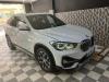 BMW X1 2022 X Line