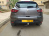 Renault Clio 4 2014 Dynamique