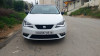 Seat Ibiza 2015 Black Line