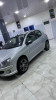 Peugeot 206 2003 Black Silver Edition