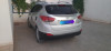 Hyundai Tucson 2013 Prestige