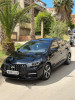 Chery Arrizo 5 2024 Pro