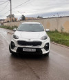 Kia Sportage 2019 Cityline