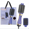 Brosse enzo