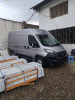 Fiat Ducato 2024