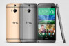 HTC One M8