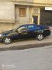 Chevrolet Epica 2007 Epica