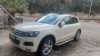 Volkswagen Touareg 2010 Exclusive faze 3