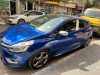 Renault Clio 4 2018 GT Line +