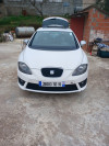 Seat Leon 2013 Leon