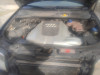 Audi A6 2002 A6