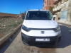 Fiat DOBLO 2024 ITALIAN