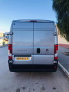 Fiat ducato Fiat fourgon 