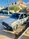 Suzuki Maruti 800 2012 Maruti 800